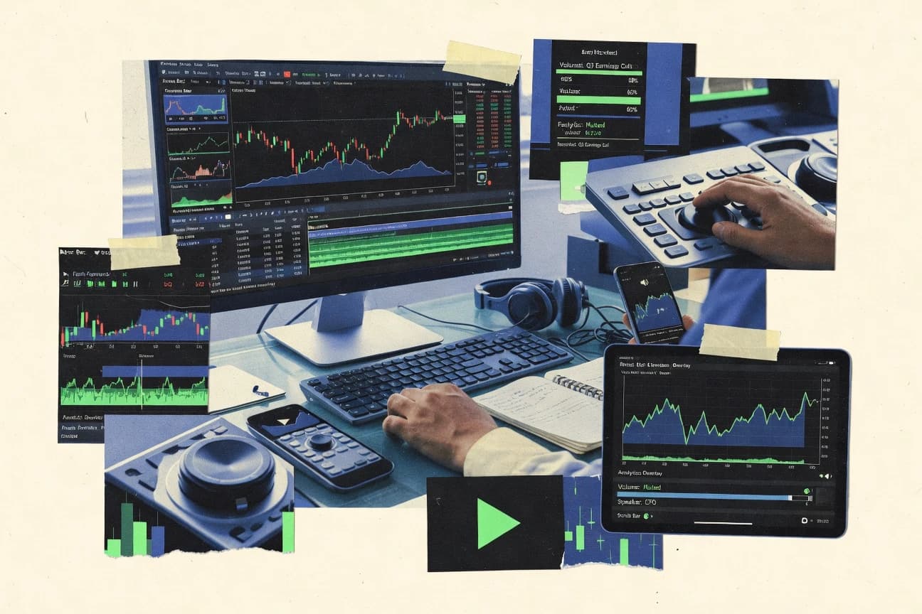 Top 8 Best Replay Software of 2026
