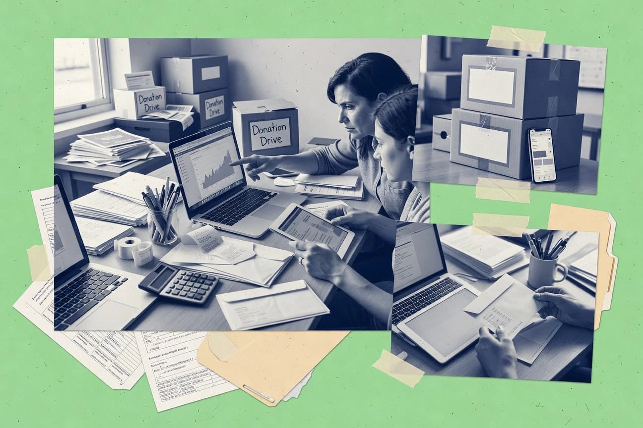 Top 10 Best Non Profit Discount Software of 2026