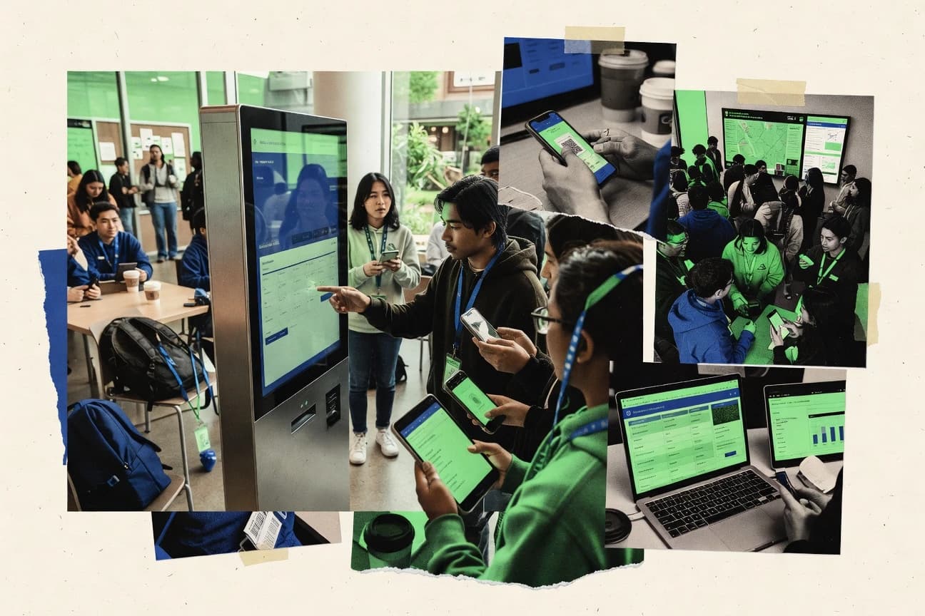 Top 10 Best Campus Engagement Software of 2026