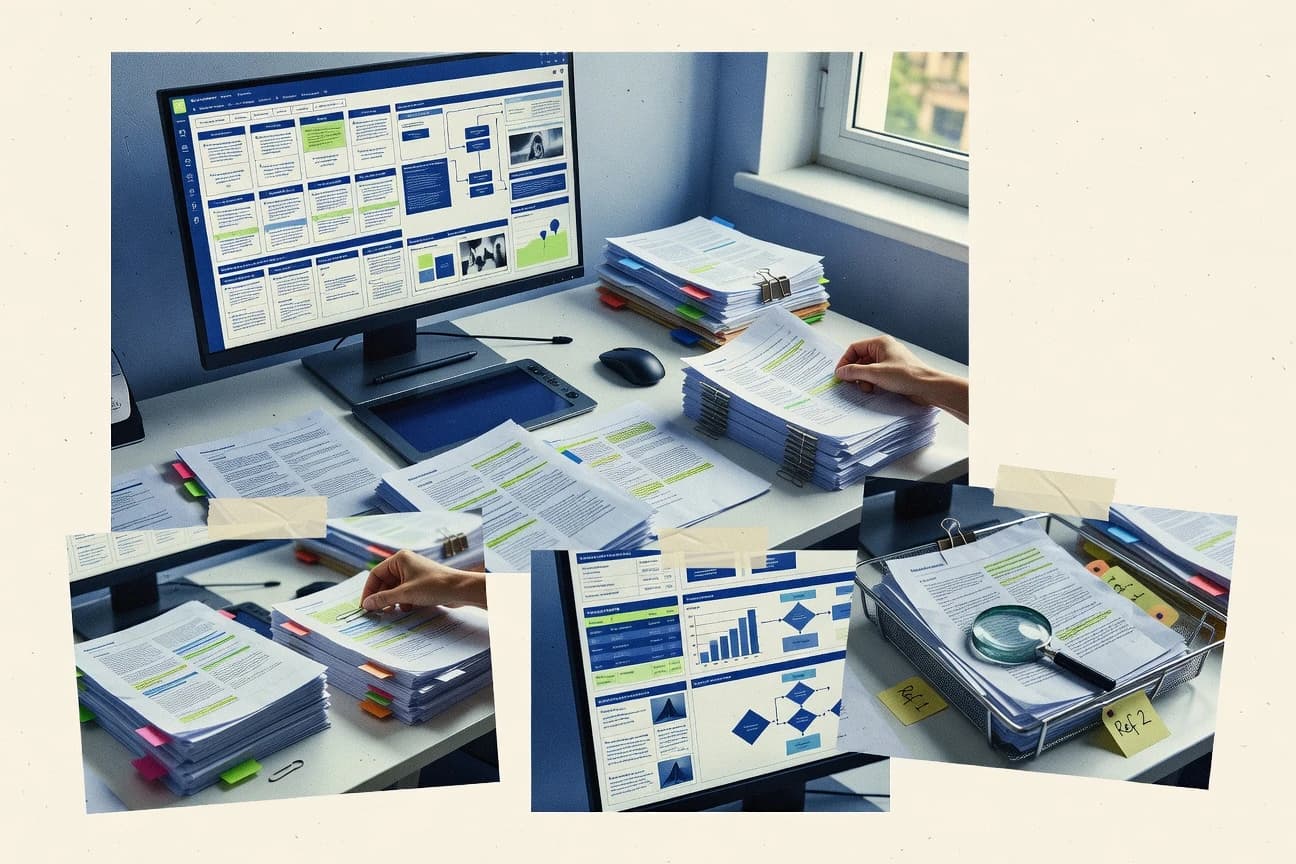 Top 10 Best Systematic Review Software of 2026