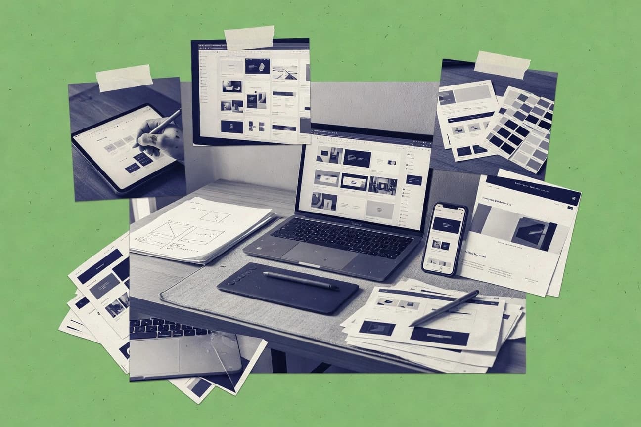 Top 10 Best Wordpress Themes Software of 2026