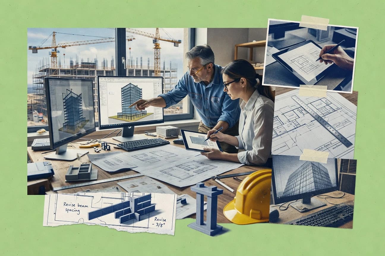 Top 10 Best Building Planning Software of 2026