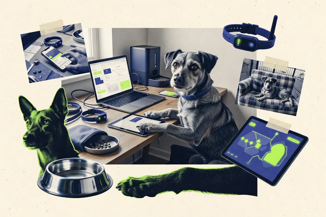 Top 10 Best Dog Software of 2026