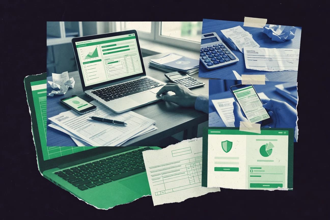 Top 10 Best Irs Tax Preparation Software of 2026
