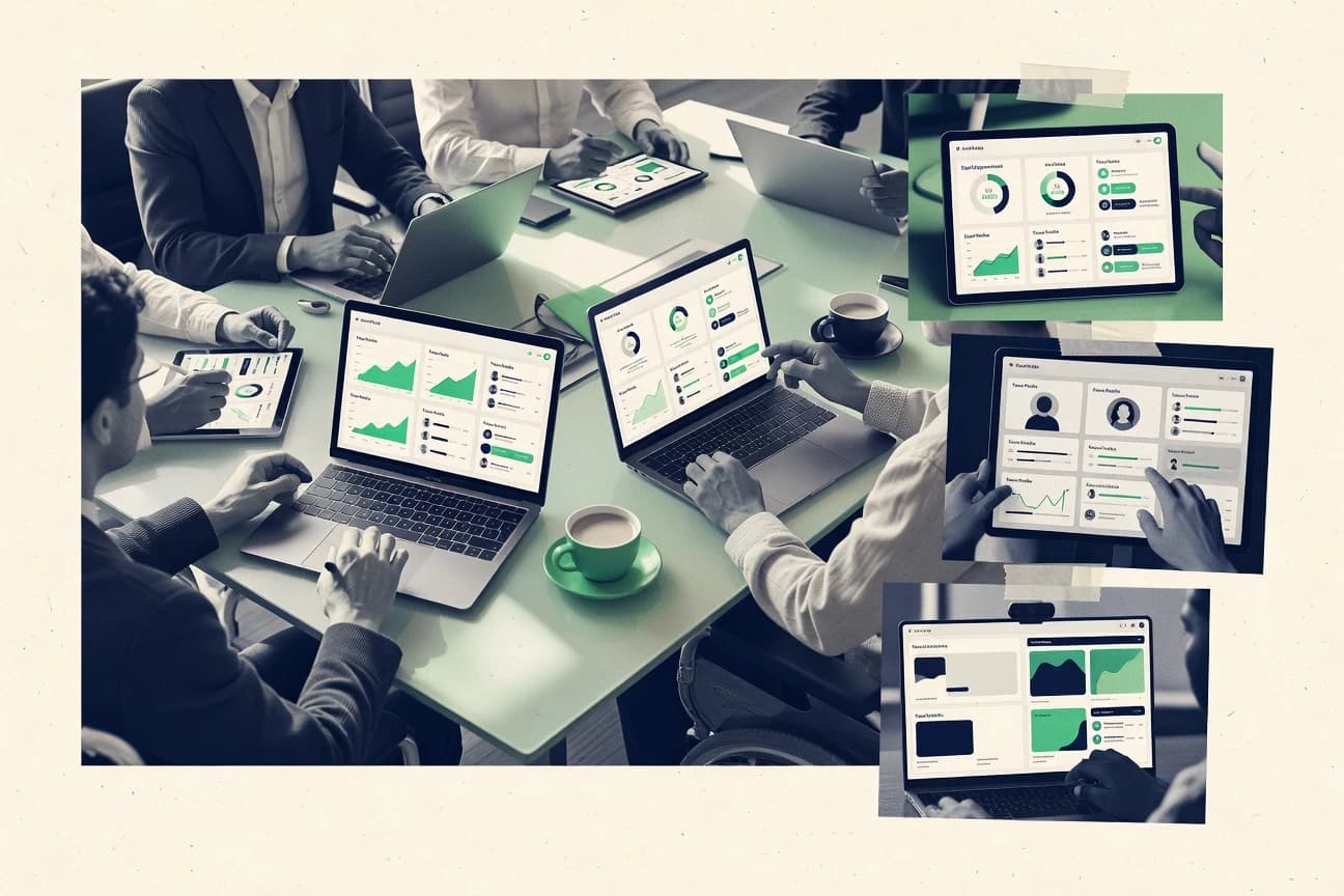 Top 10 Best Diversity Software of 2026