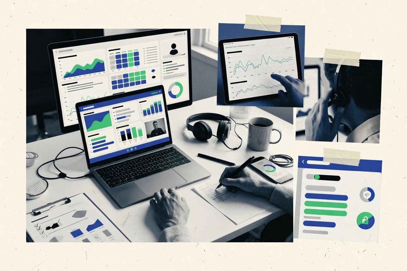 Top 10 Best Psychology Software of 2026