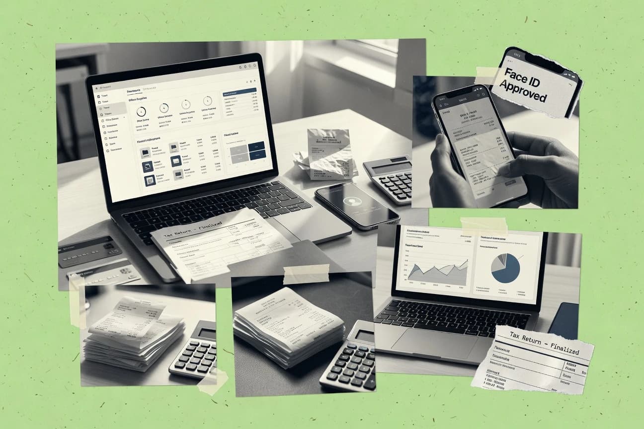 Top 10 Best Digital Tax Software of 2026
