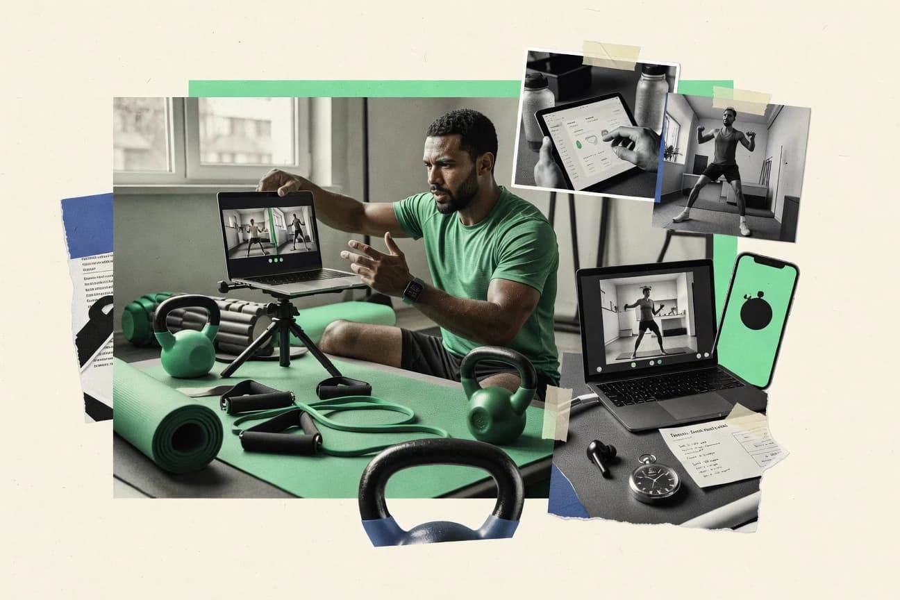 Top 10 Best Coaching Online Software of 2026