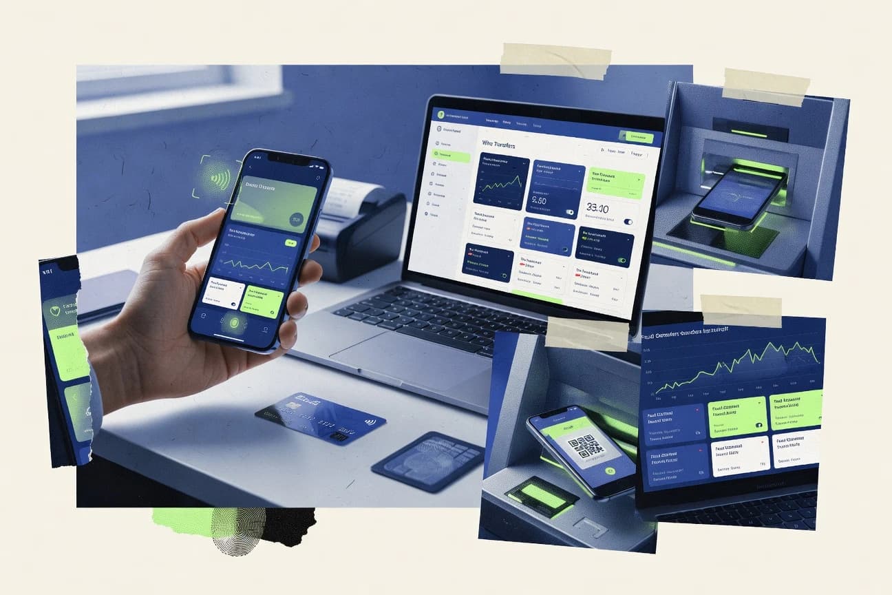 Top 10 Best Digital Bank Software of 2026