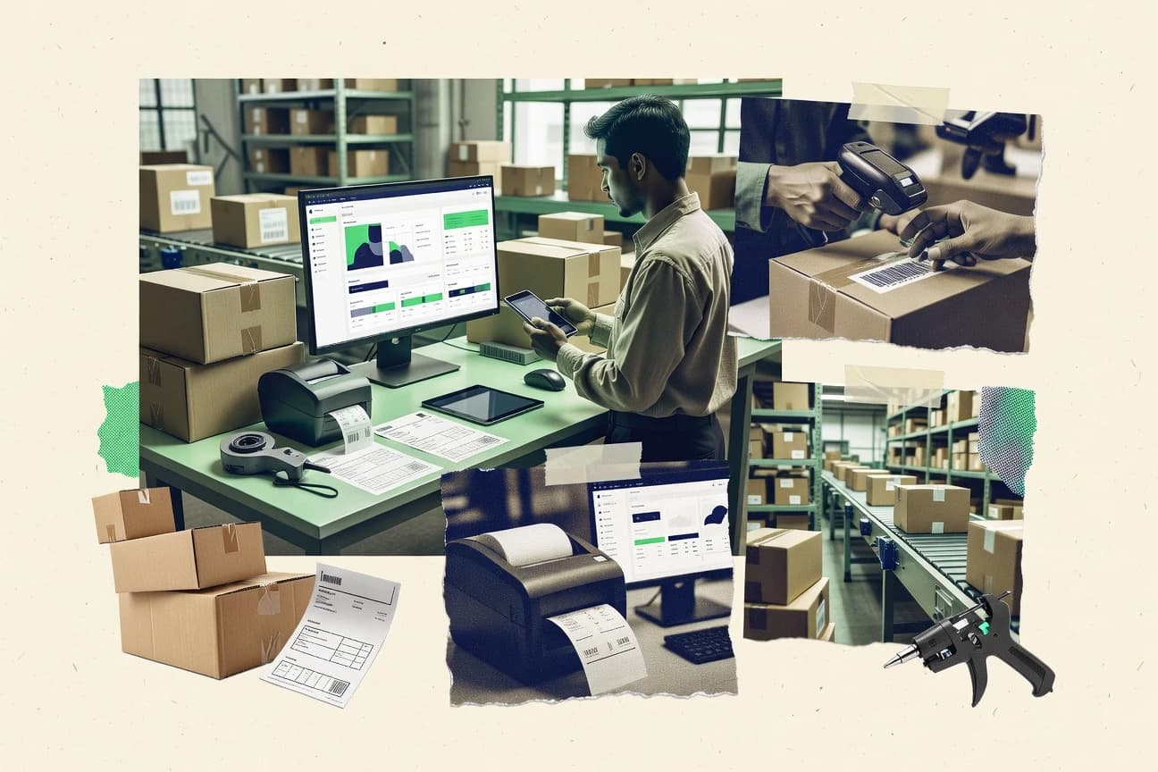 Top 10 Best Order Process Software of 2026