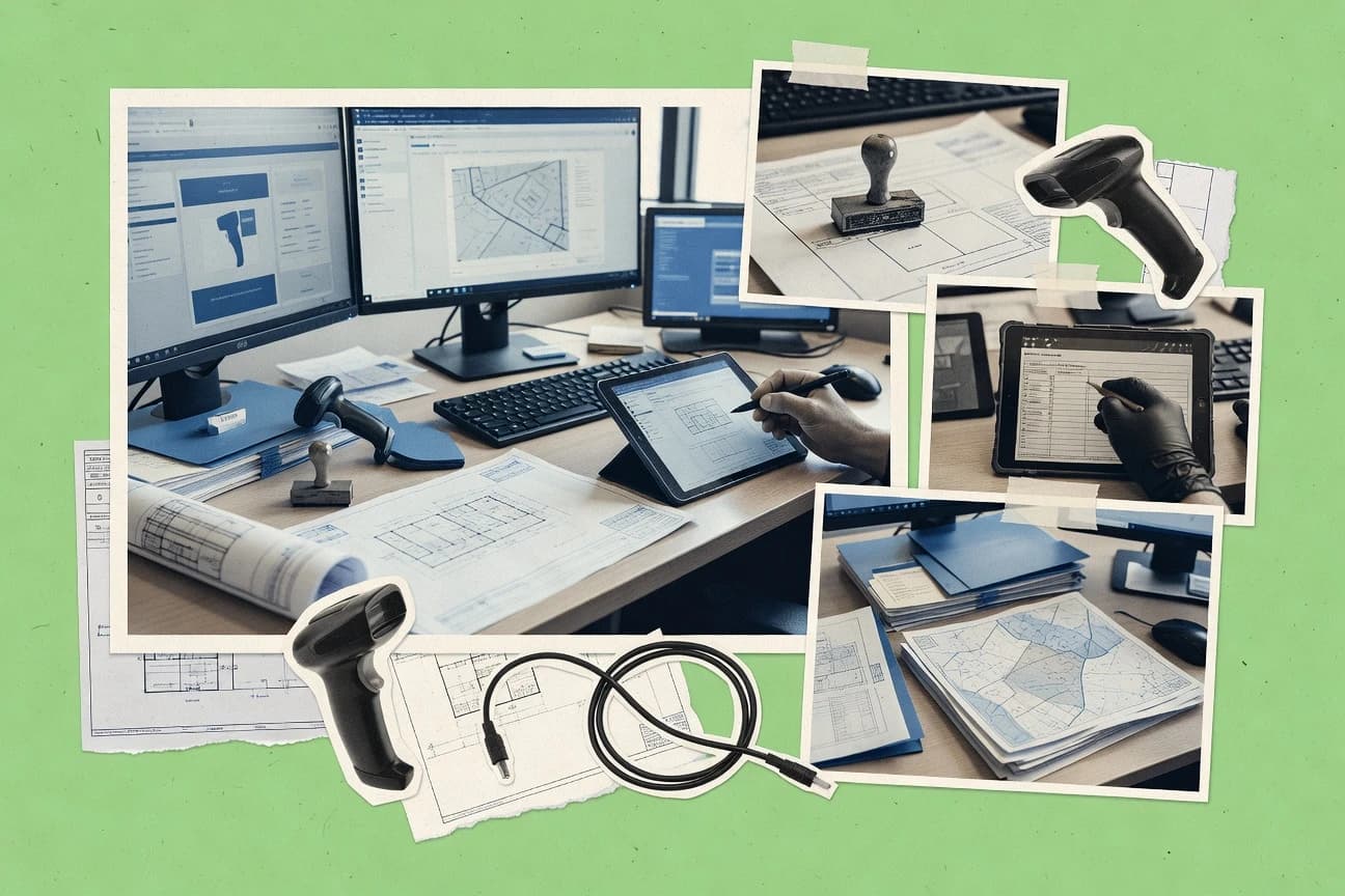 Top 10 Best Permits Software of 2026