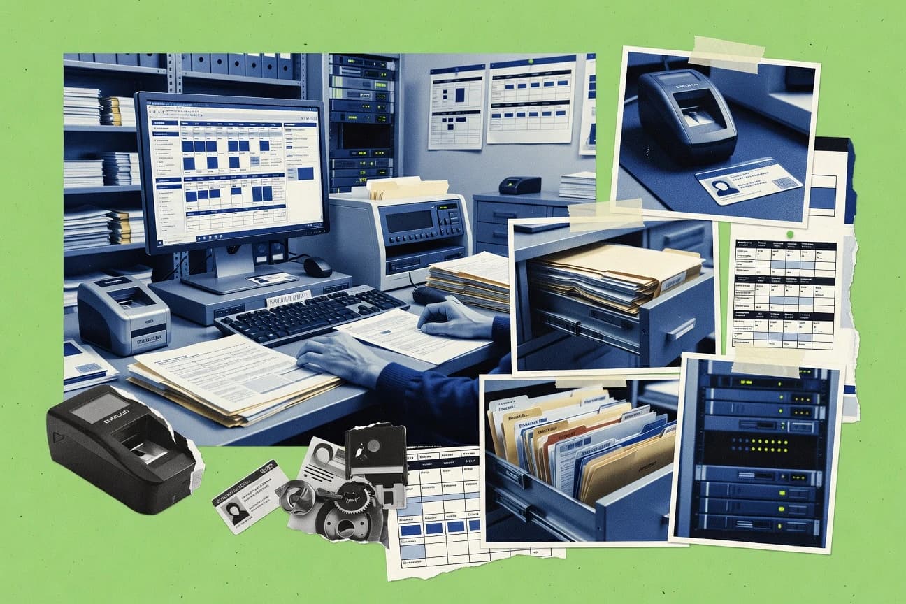 Top 10 Best Registrar Software of 2026