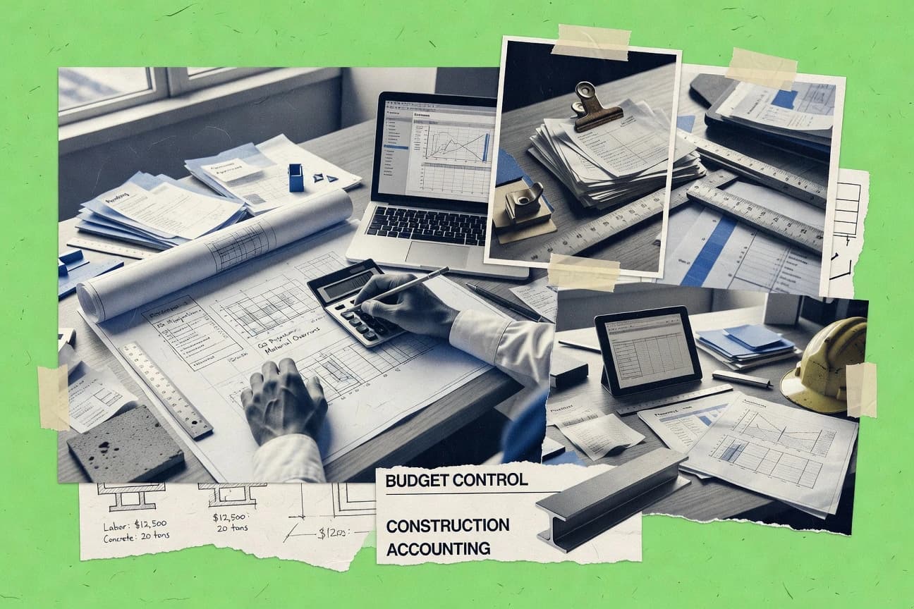 Top 10 Best Architectural Accounting Software of 2026