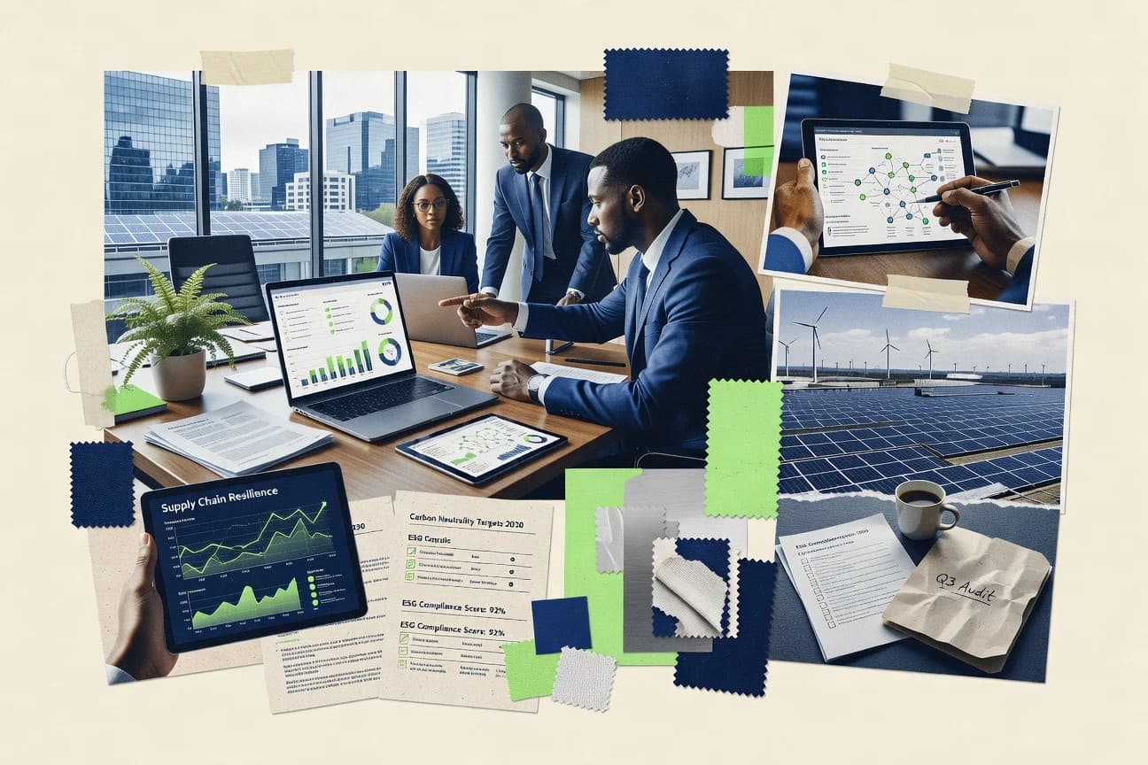 Top 10 Best Corporate Responsibility Software of 2026