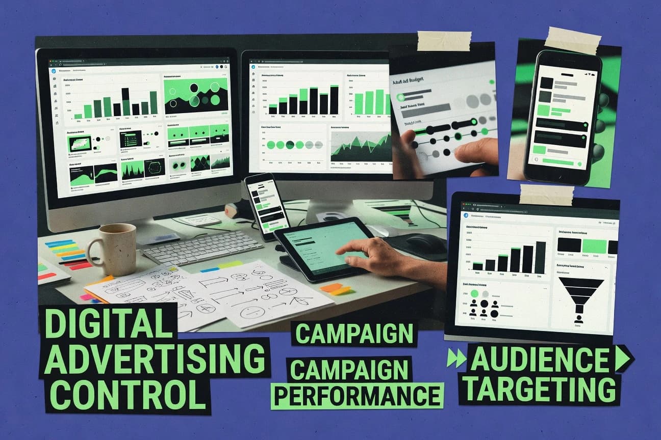 Top 10 Best Facebook Ads Management Software of 2026