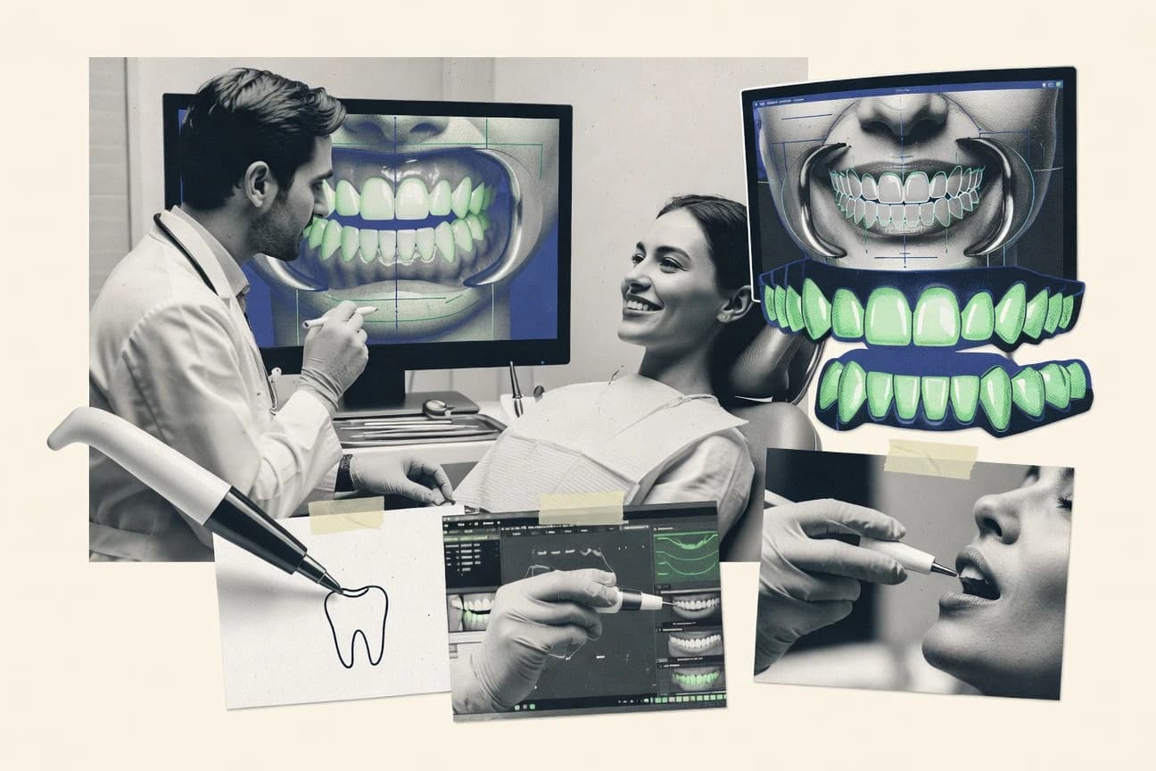 Top 10 Best Digital Smile Design Software of 2026
