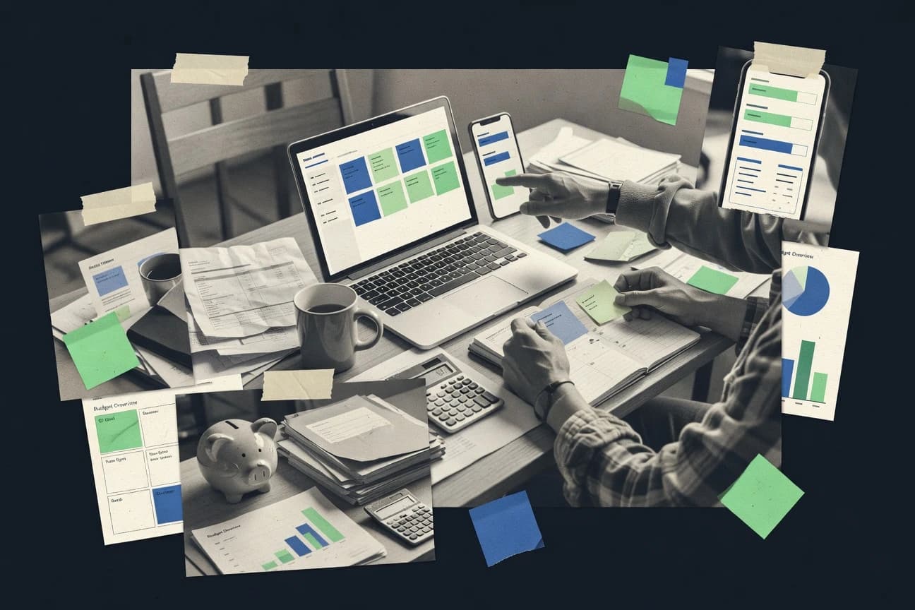 Top 10 Best Inexpensive Project Management Software of 2026