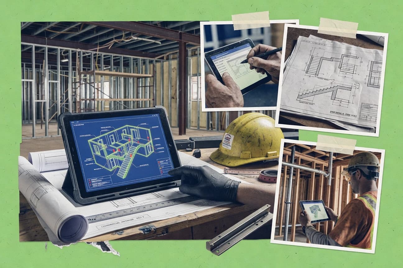 Top 10 Best Building Code Software of 2026