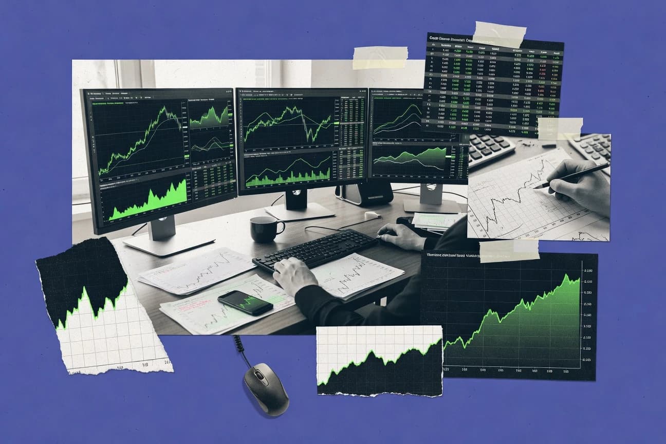 Top 10 Best Option Pricing Software of 2026