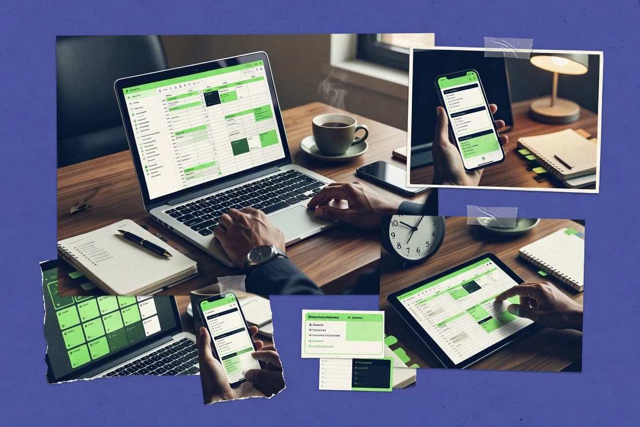 Top 10 Best Day Planner Software of 2026
