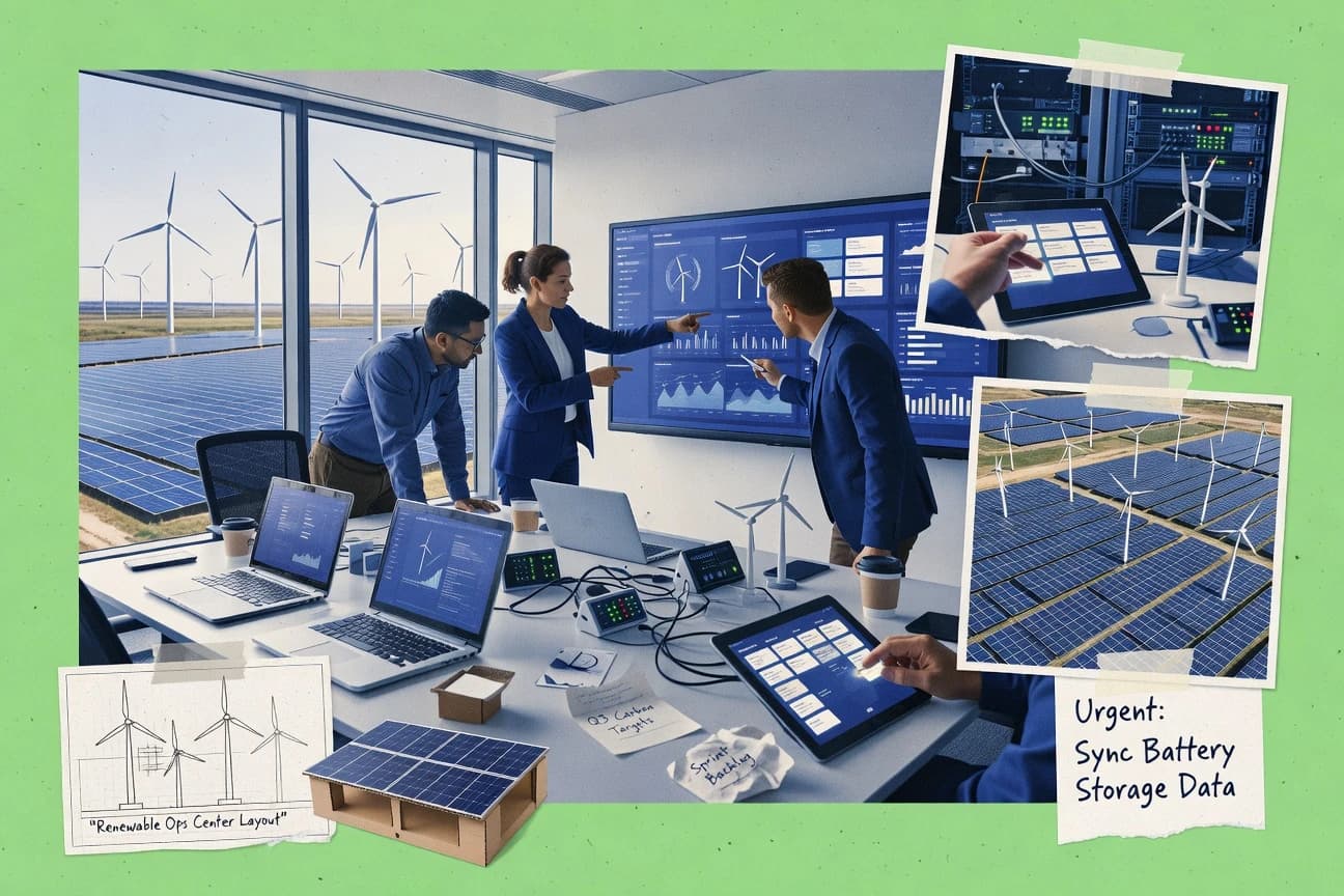 Top 10 Best Agile Environment Software of 2026