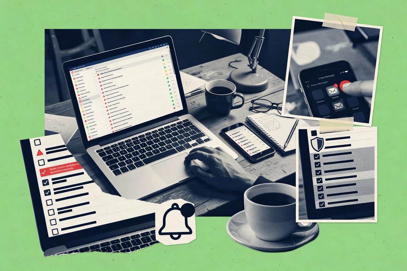 Top 10 Best Email Checking Software of 2026