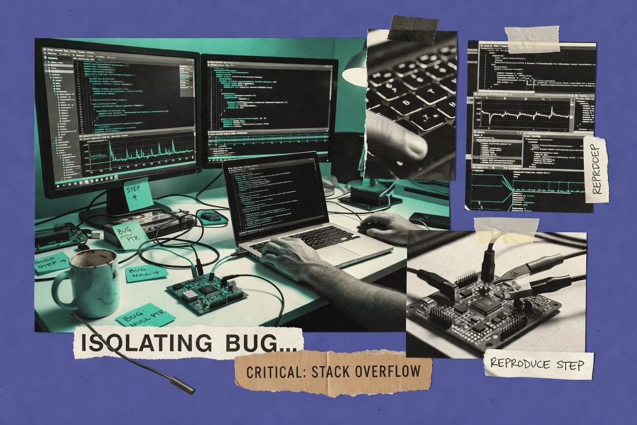 Top 9 Best Debug Software of 2026