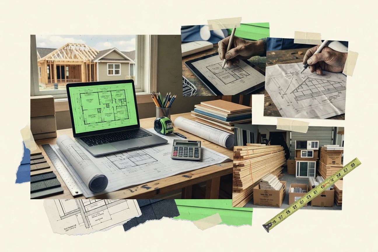 Top 10 Best Residential Takeoff Software of 2026