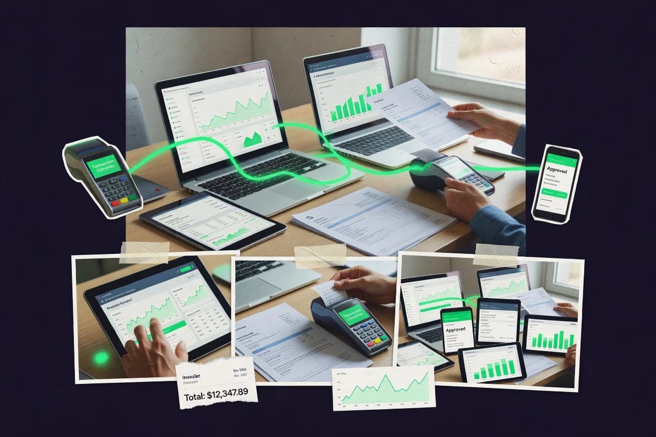 Top 10 Best Seamless Software of 2026
