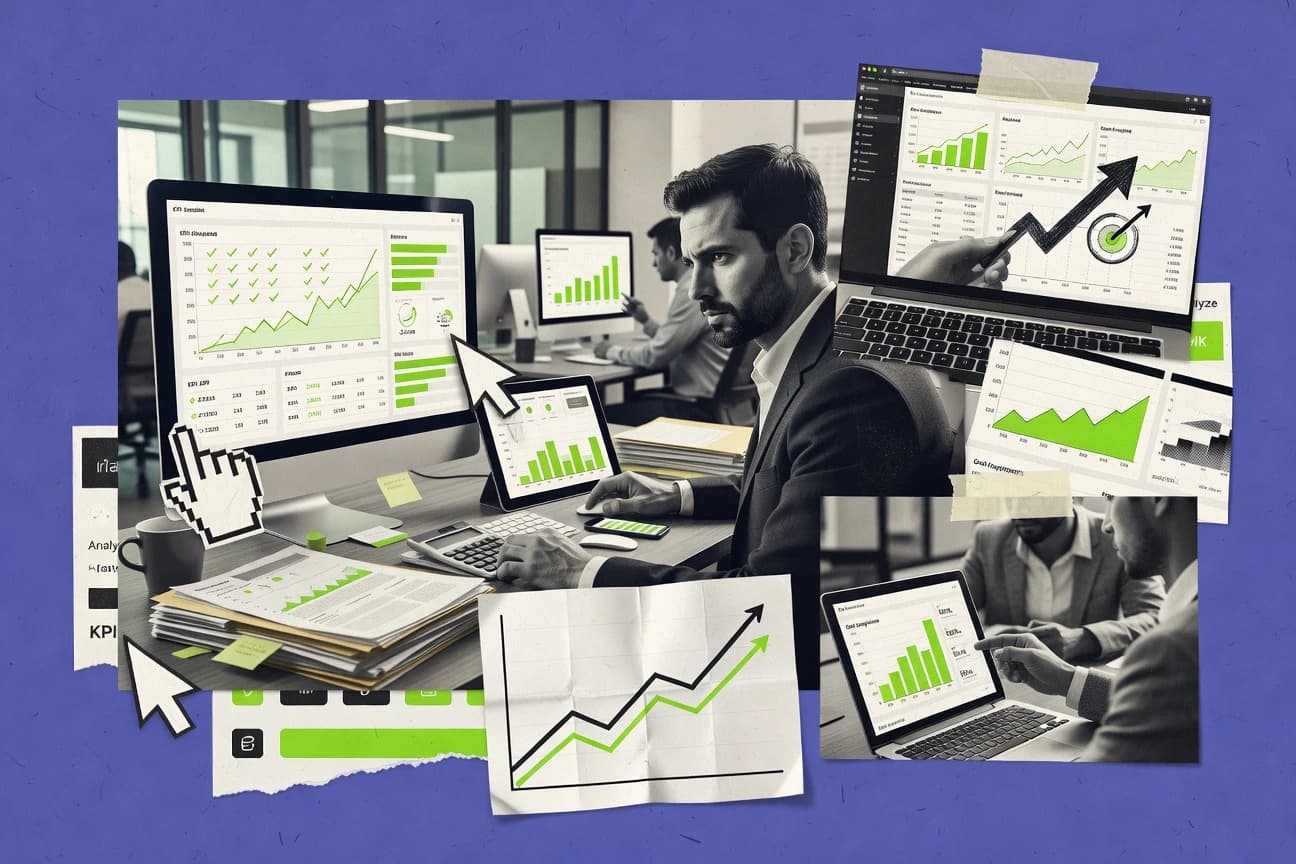 Top 10 Best Outcome Software of 2026