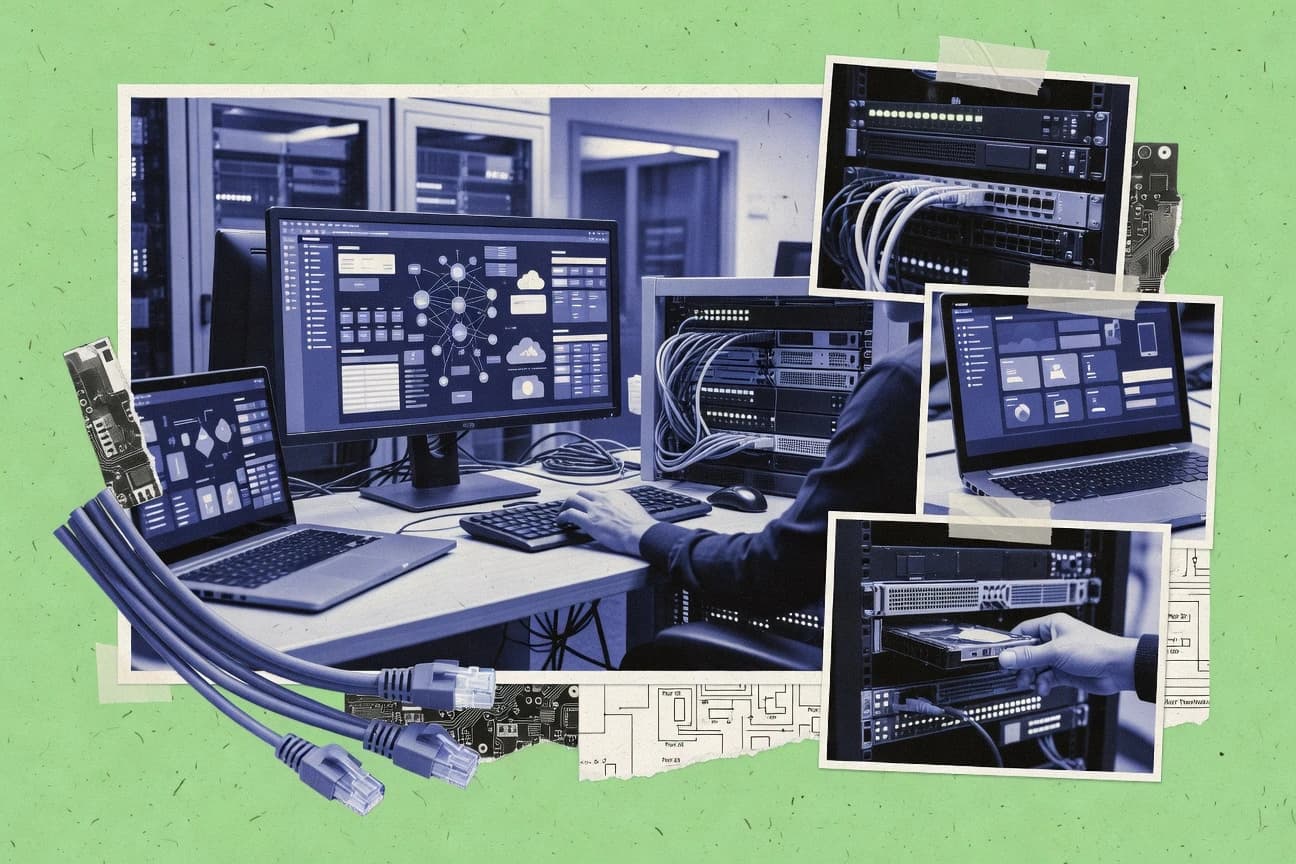 Top 10 Best Msp In Software of 2026