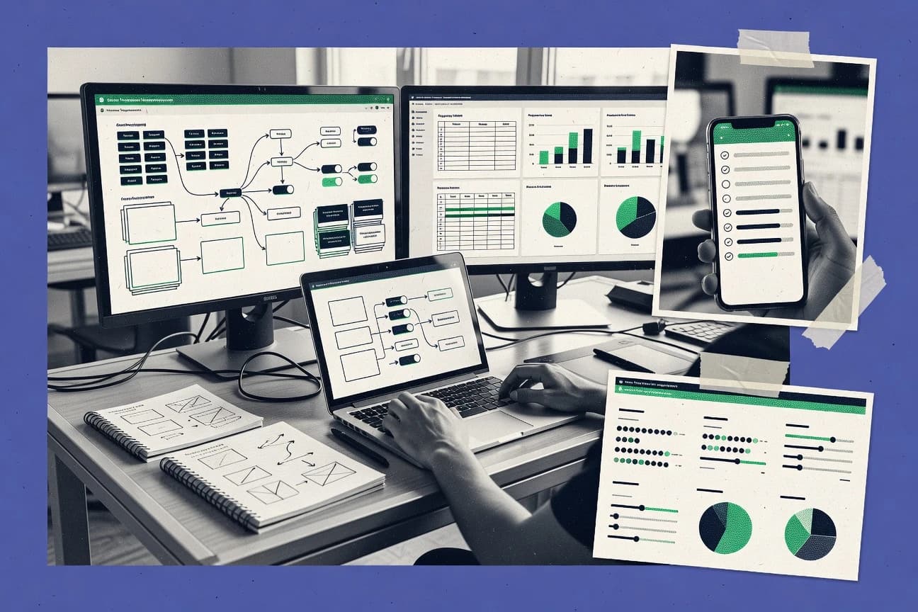 Top 10 Best Survey Programming Software of 2026