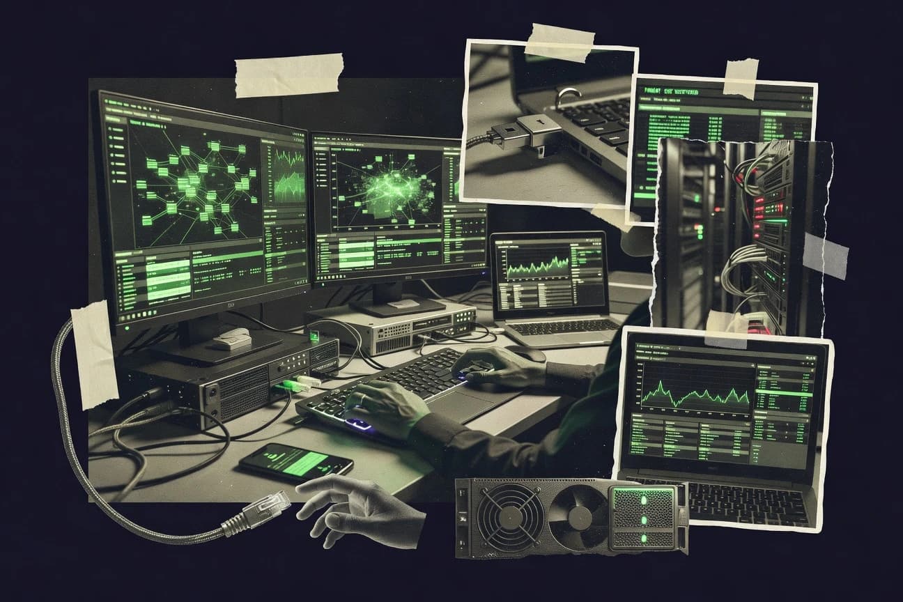 Top 10 Best Security Analytics Software of 2026