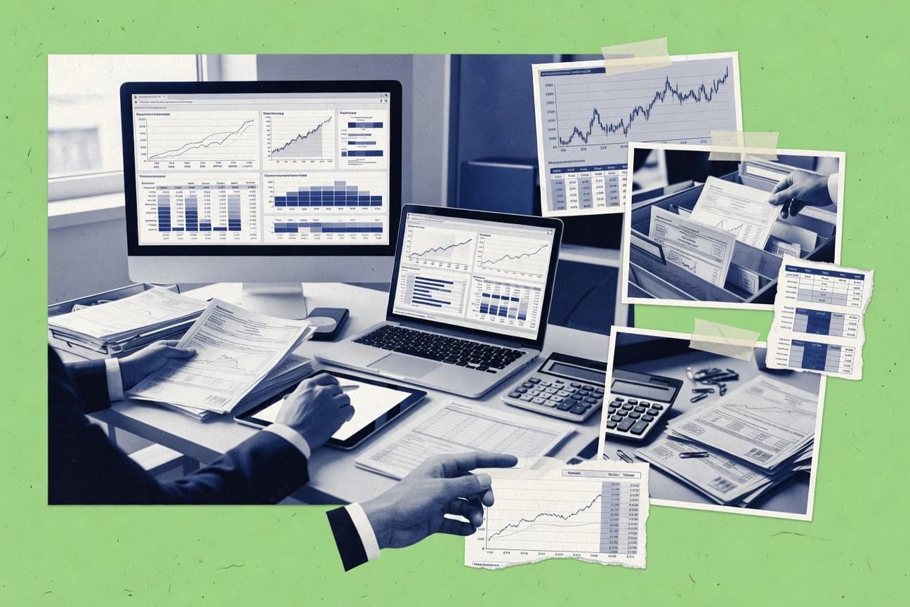 Top 9 Best Bond Management Software of 2026