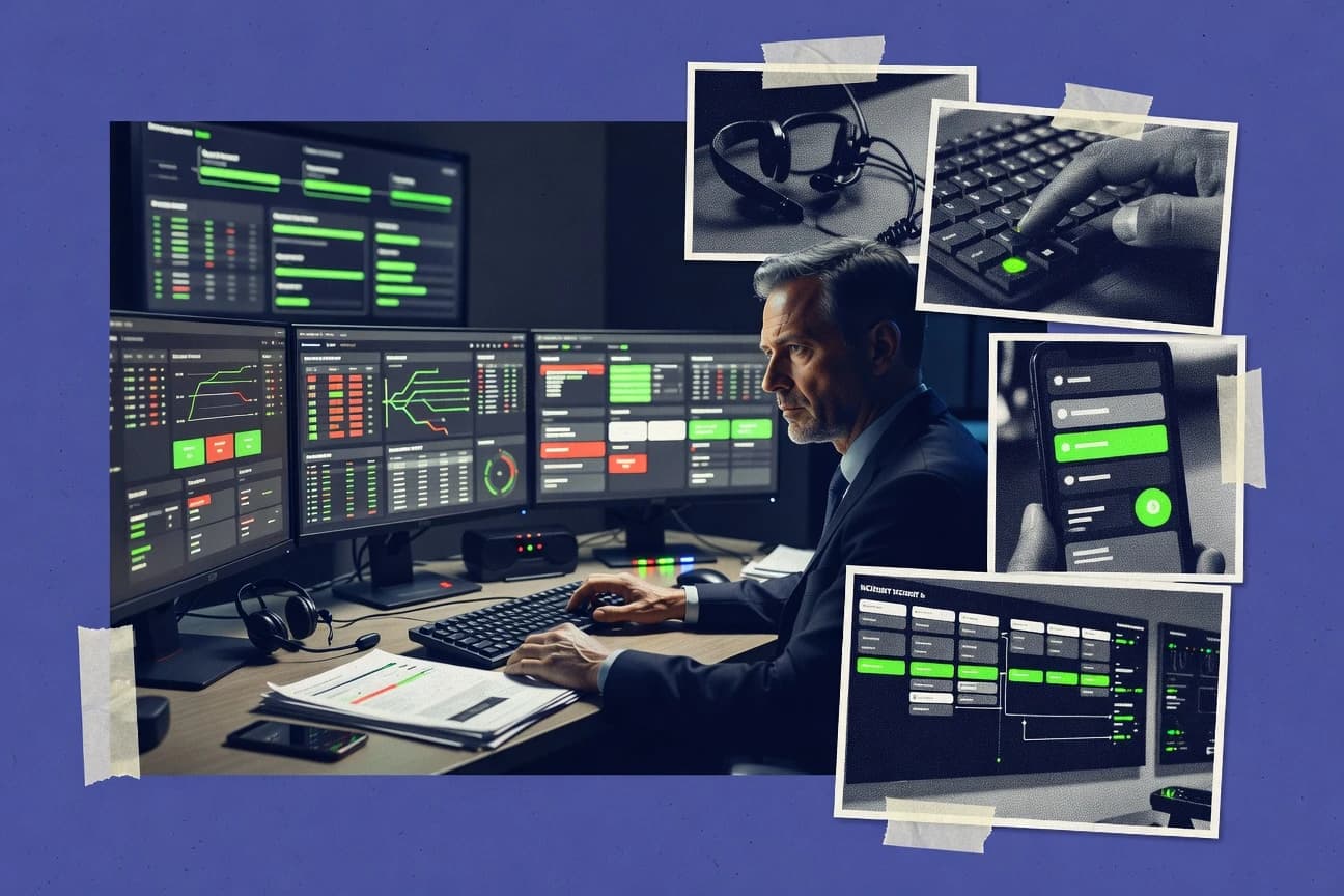 Top 8 Best Response Software of 2026