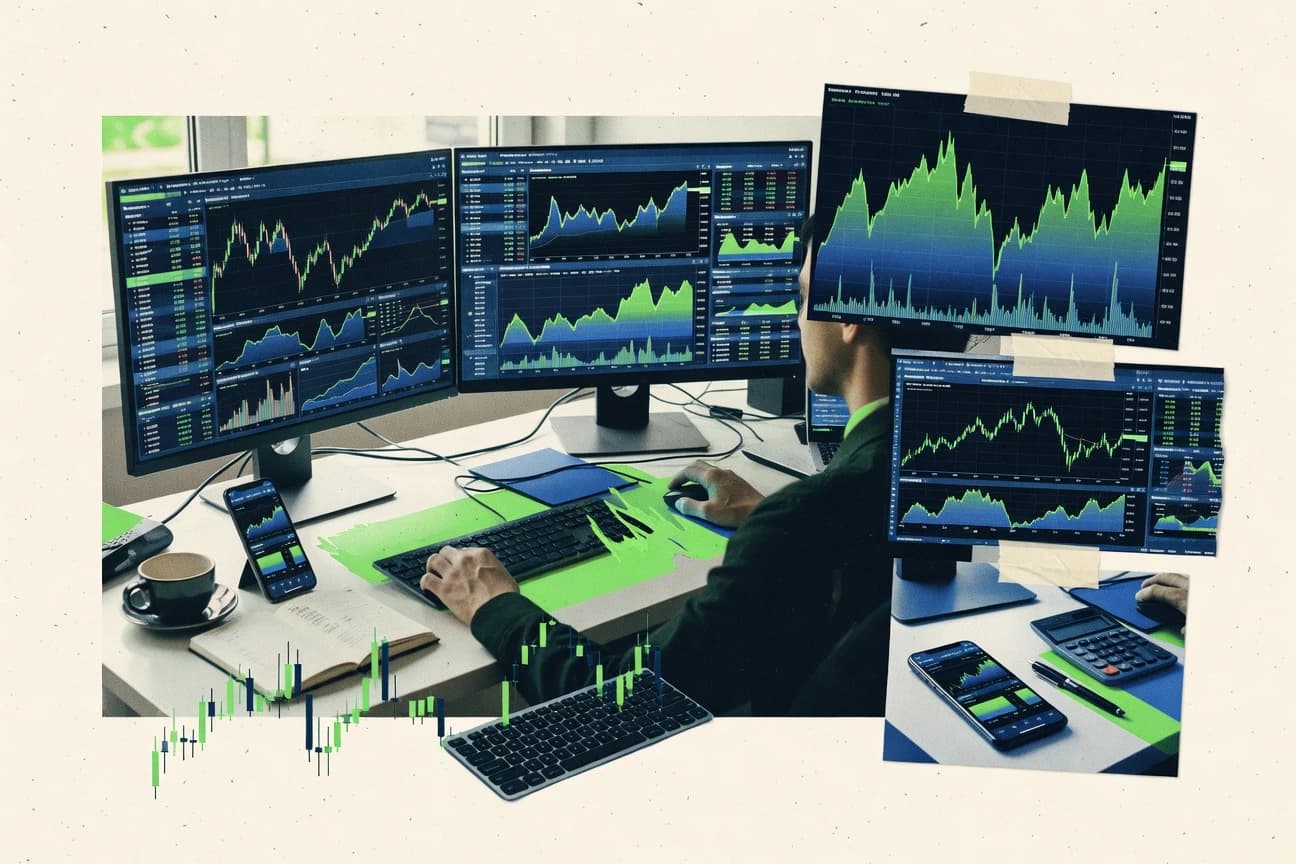 Top 10 Best Tos Software of 2026