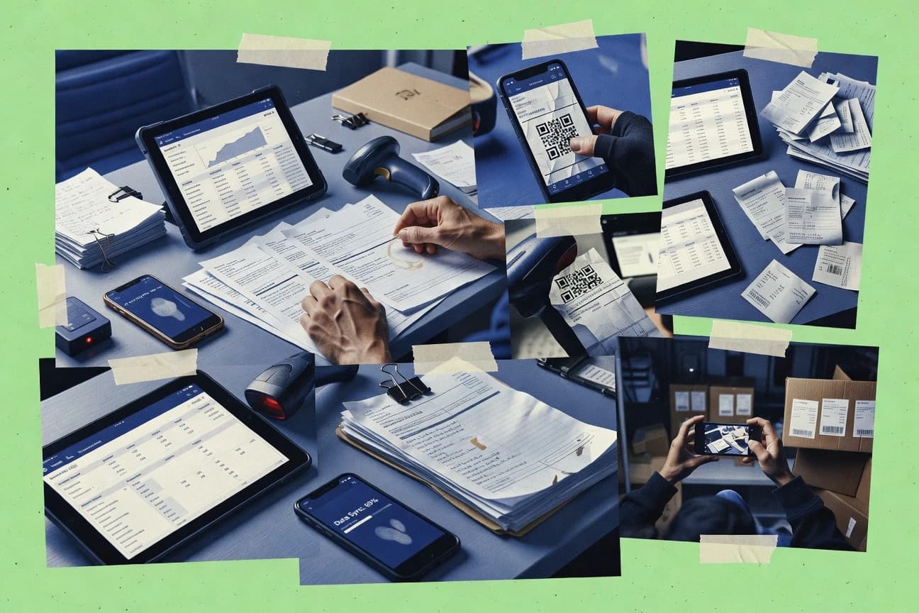 Top 10 Best Data Gathering Software of 2026