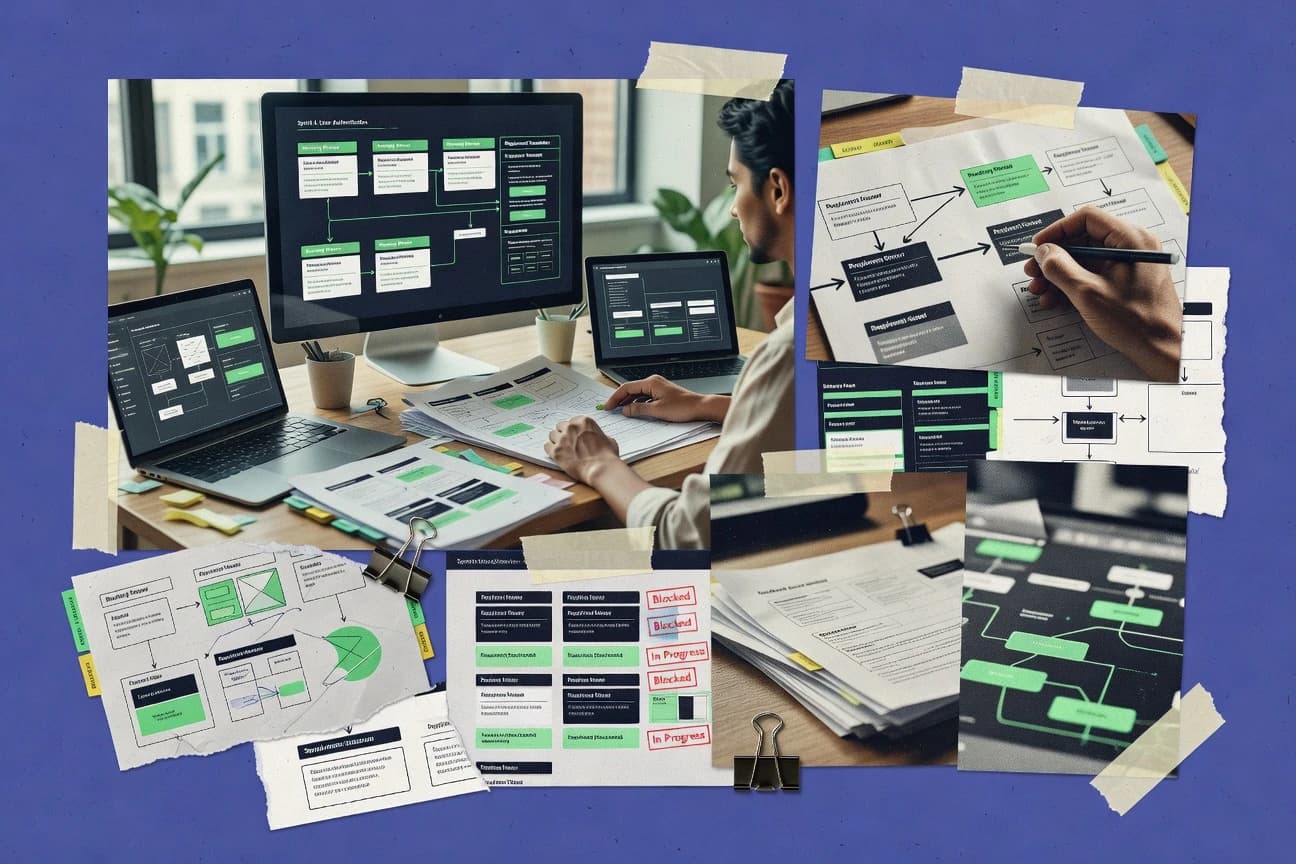 Top 10 Best Requirement Analysis Software of 2026