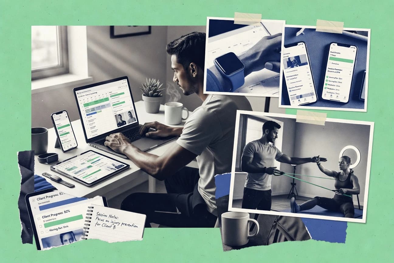 Top 10 Best Life Coaching Business Software of 2026