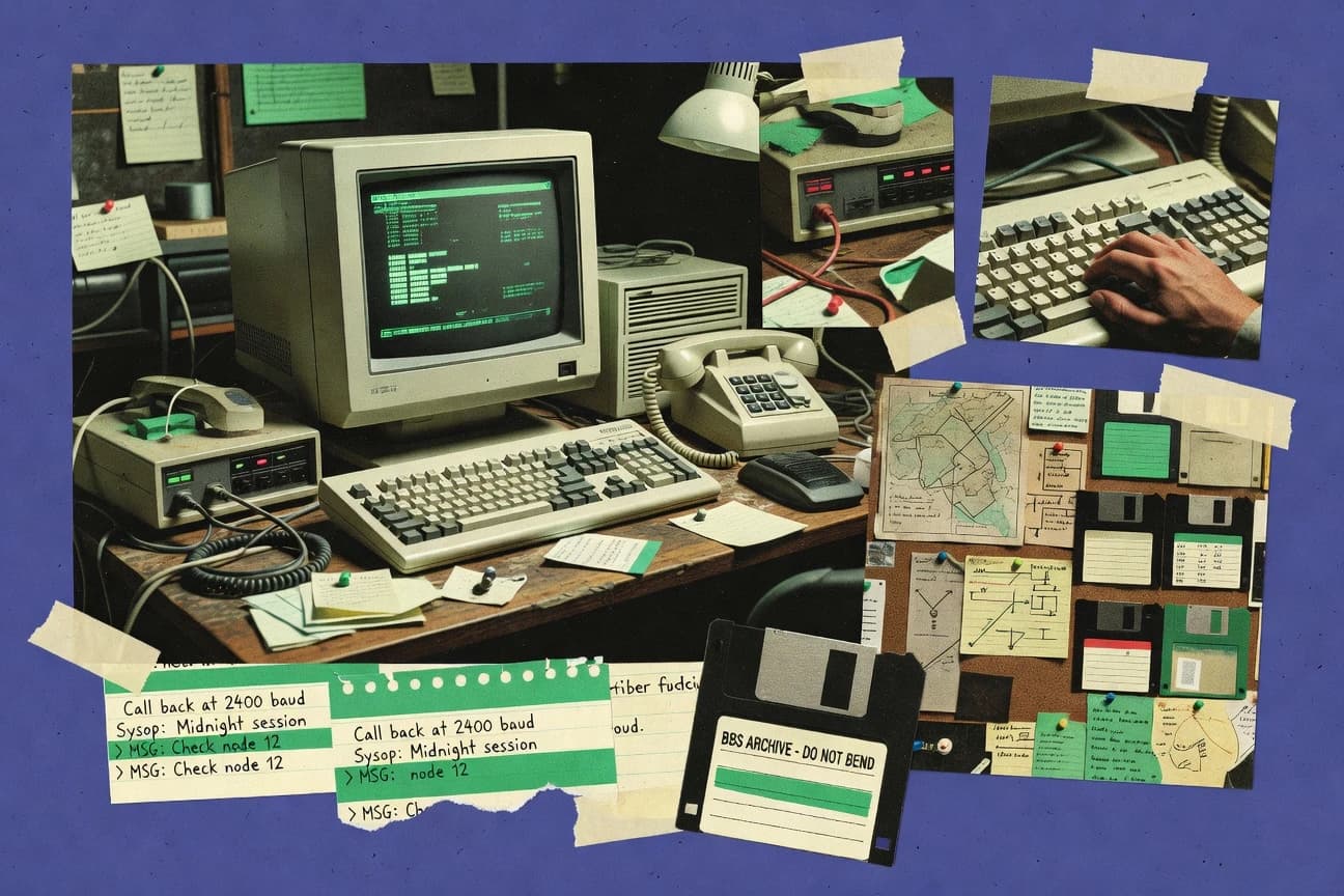 Top 10 Best Bulletin Boards Software of 2026