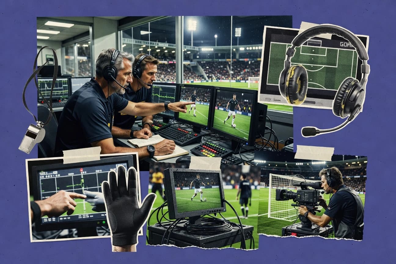 Top 10 Best Var Software of 2026