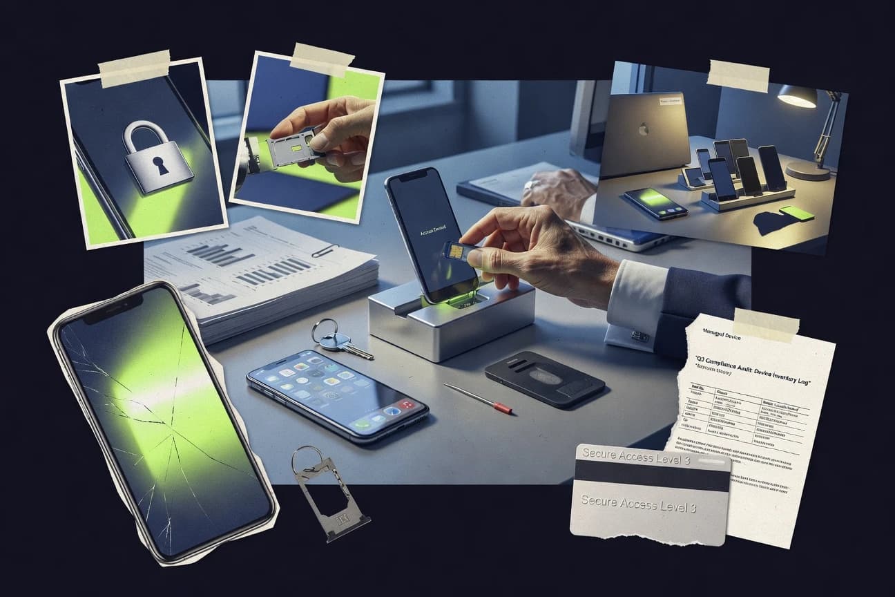 Top 10 Best Mdm Bypass Software of 2026