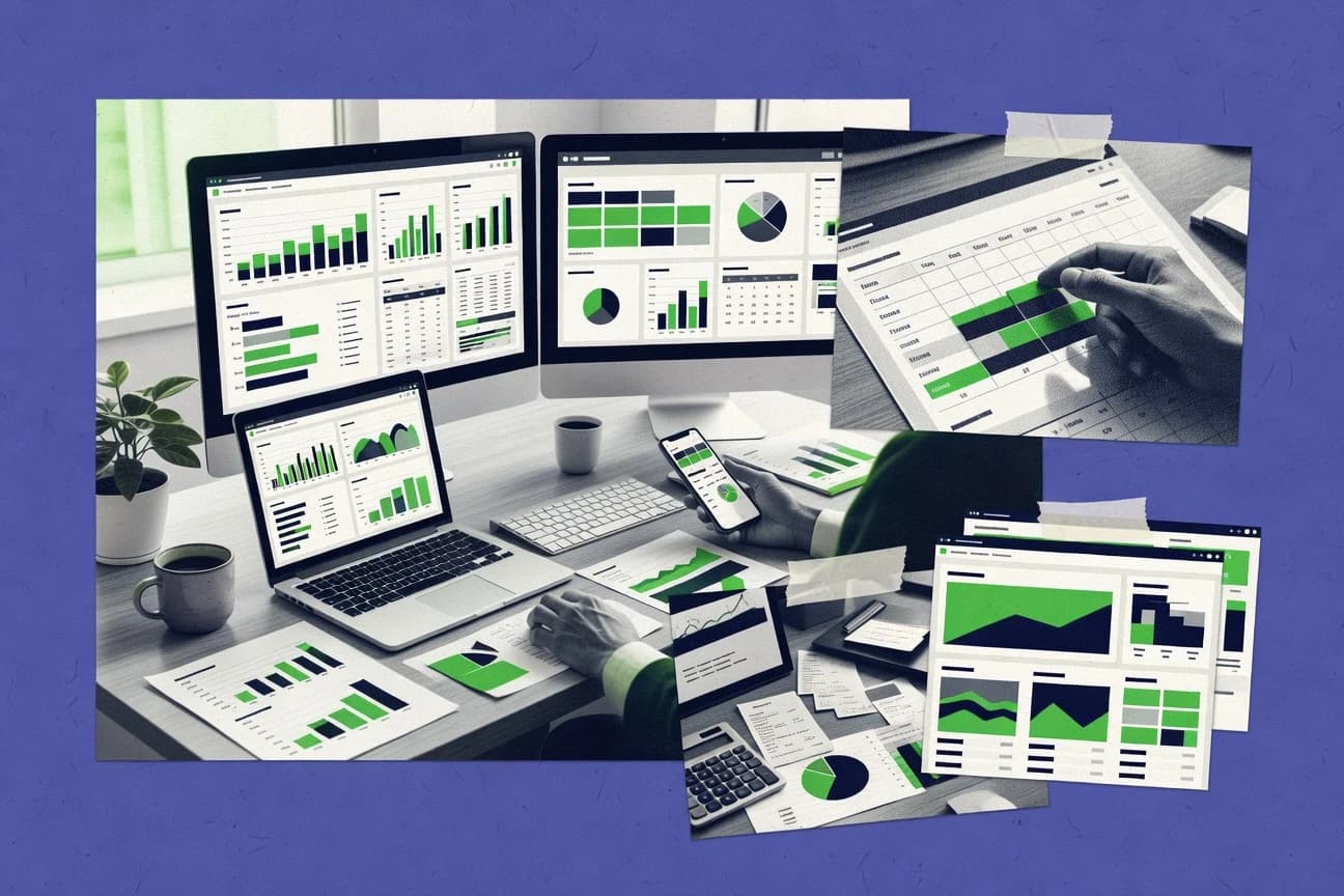 Top 10 Best Business Office Software of 2026