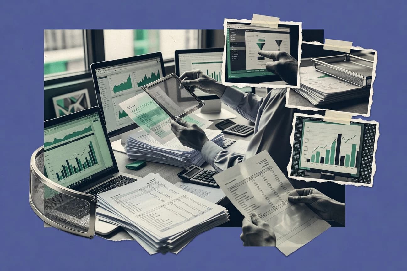 Top 10 Best Filter Software of 2026