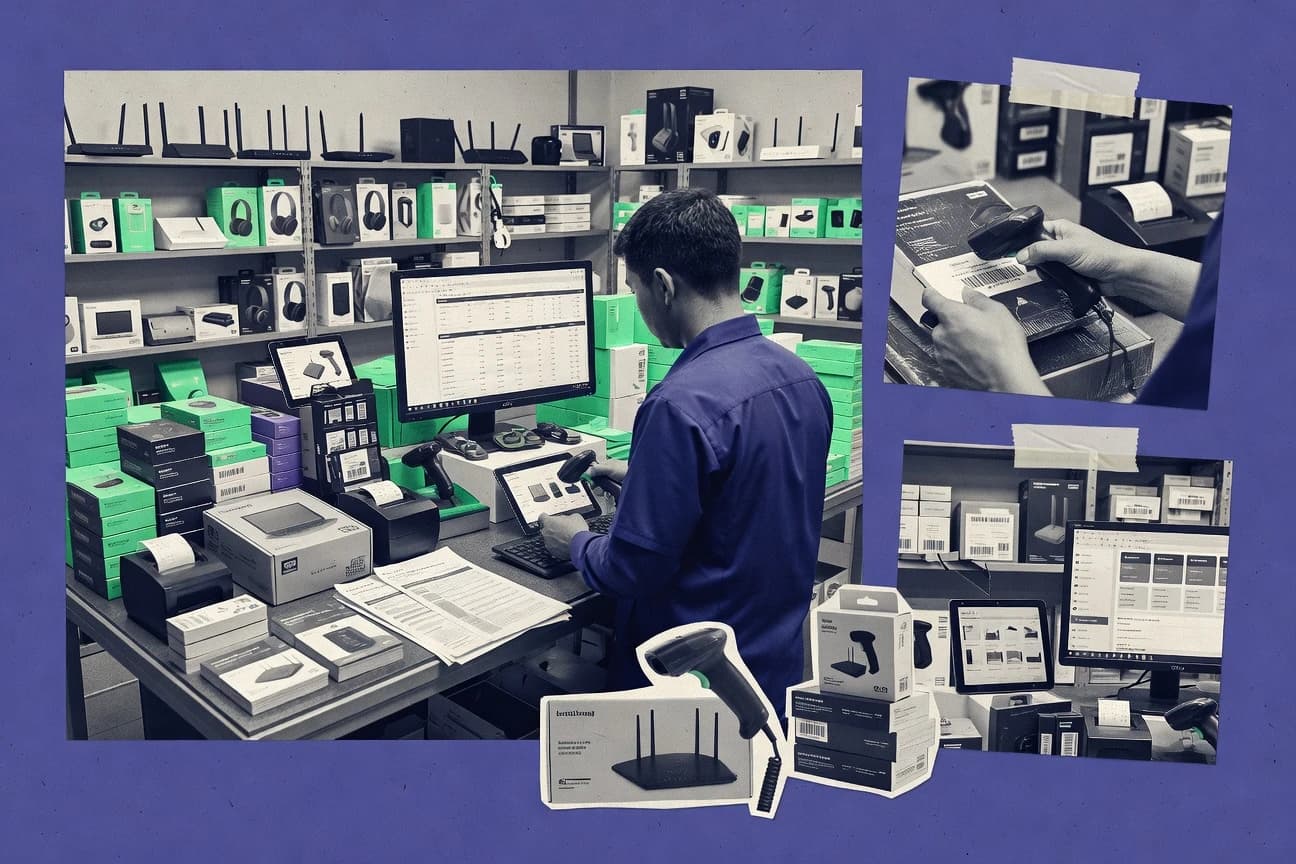 Top 10 Best Value Added Reseller Software of 2026