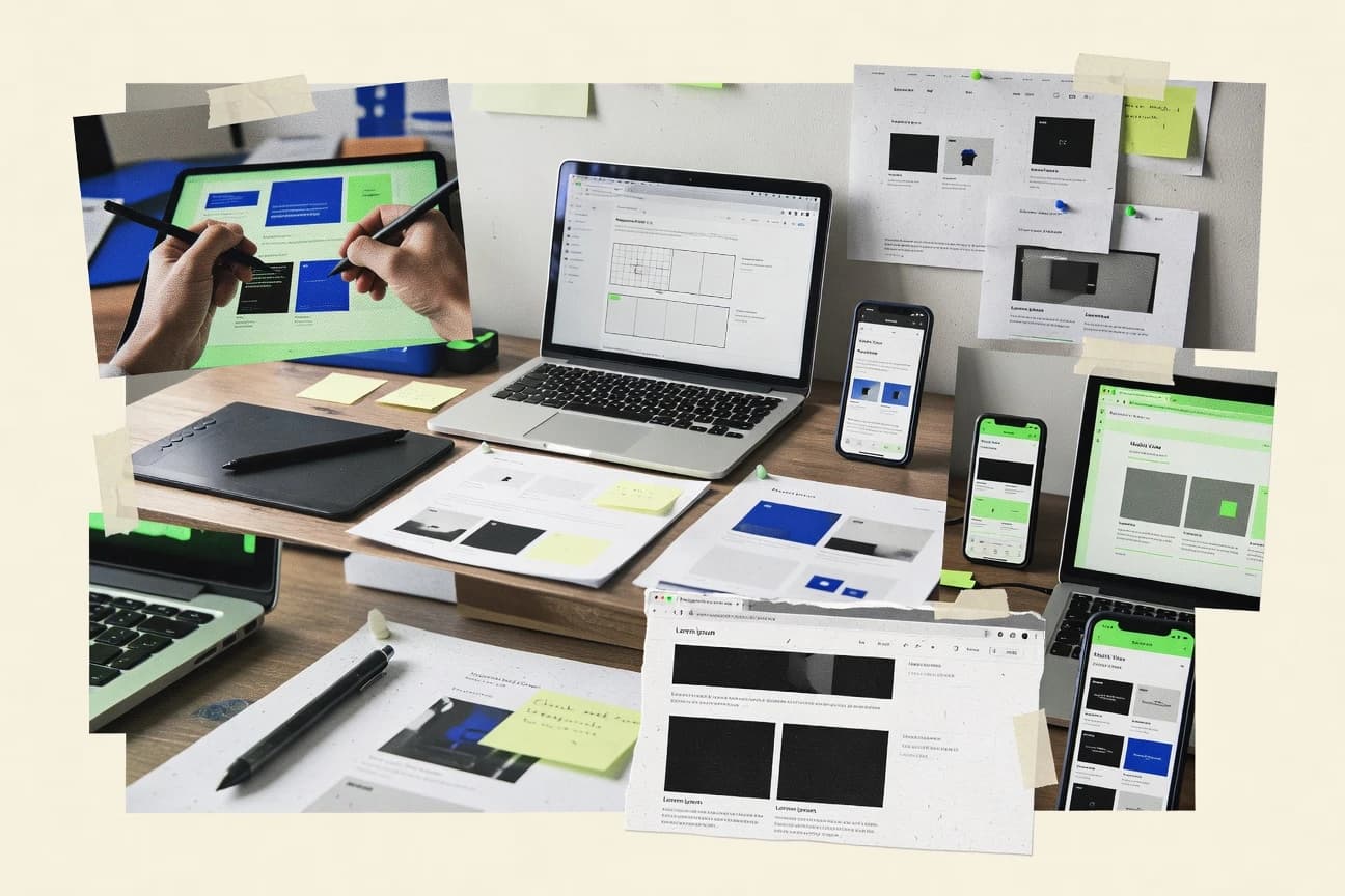 Top 10 Best Web Mockup Software of 2026