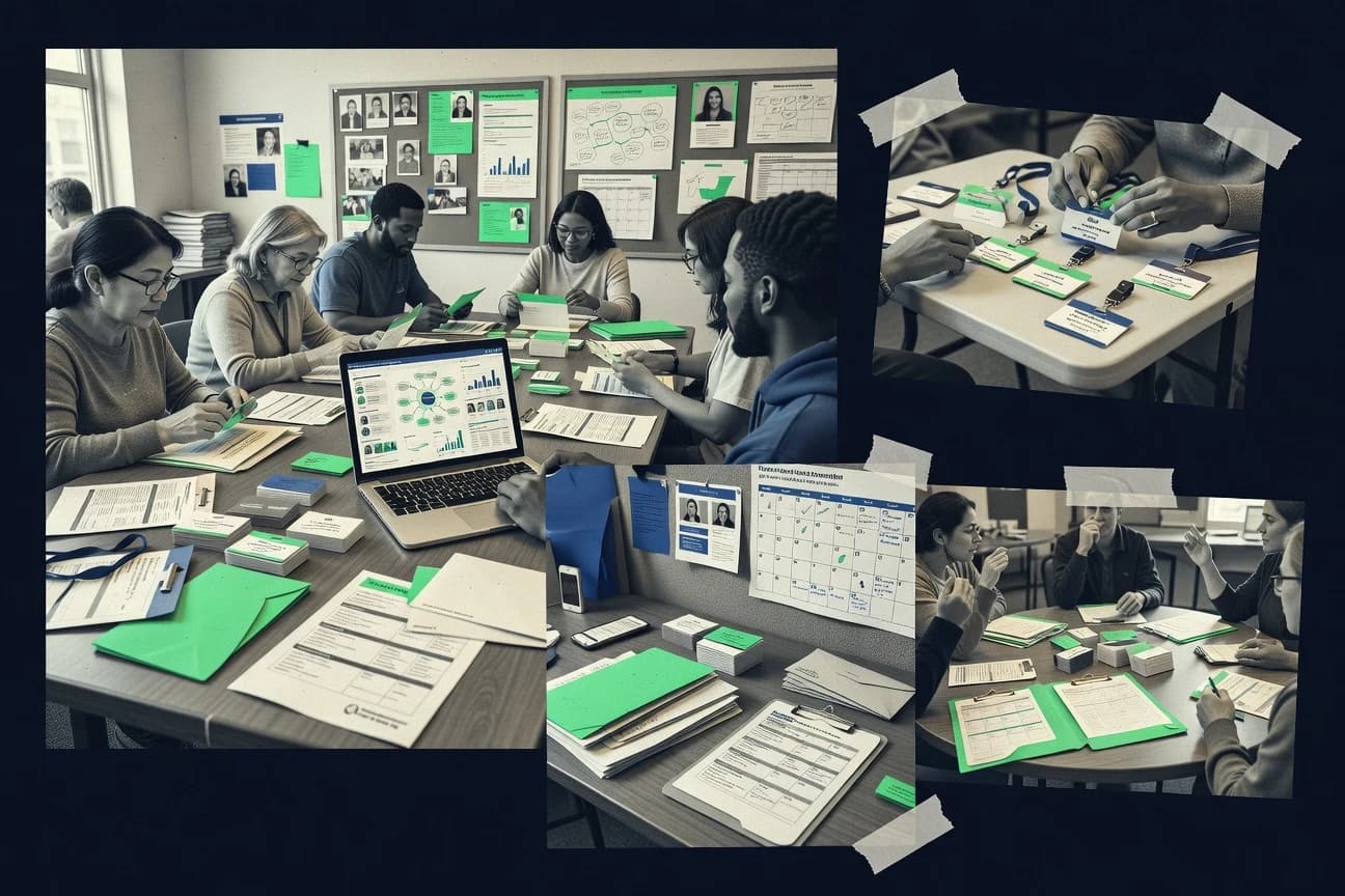 Top 10 Best Associations Software of 2026