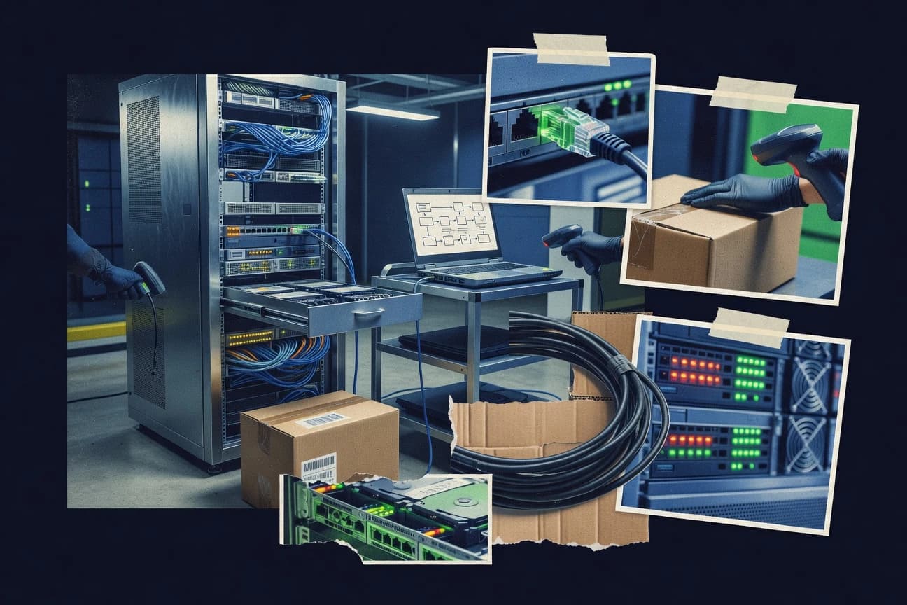 Top 10 Best As2 Server Software of 2026