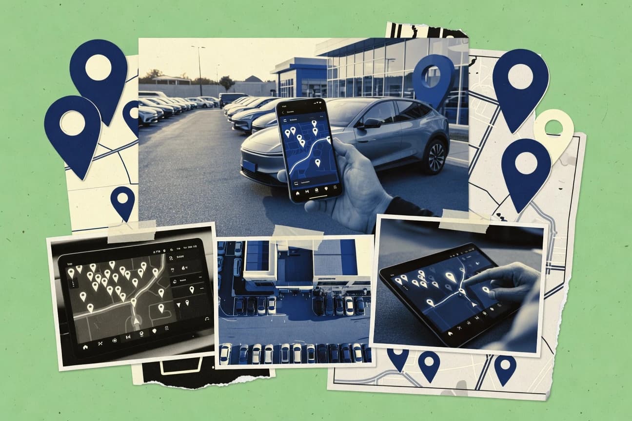 Top 10 Best Dealer Locator Software of 2026