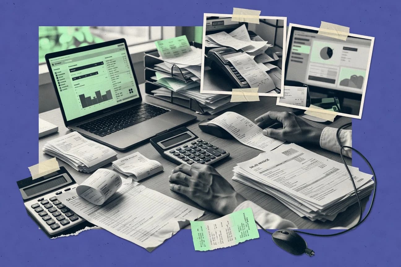 Top 8 Best Sales Tax Return Software of 2026